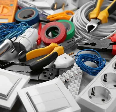 Cook-n-Klean Services