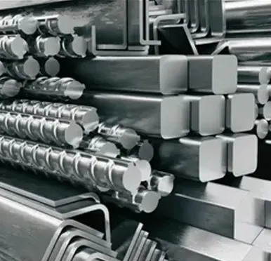 Cook-n-Klean Services