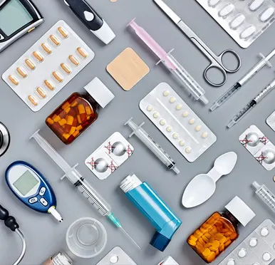 Cook-n-Klean Services