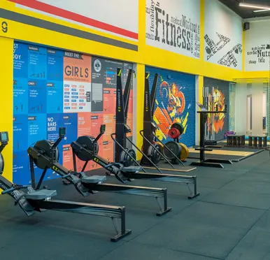 Cook-n-Klean Services