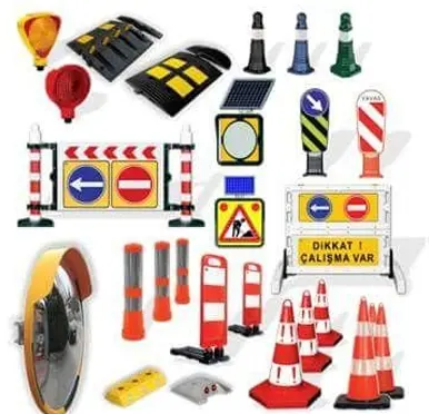 Cook-n-Klean Services