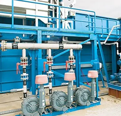 Cook-n-Klean Services